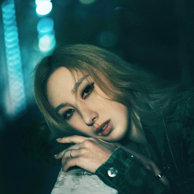 Angela Hui
