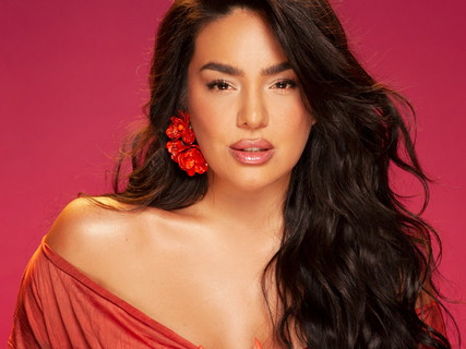 Angela Leiva