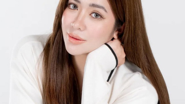 Angeline Quinto