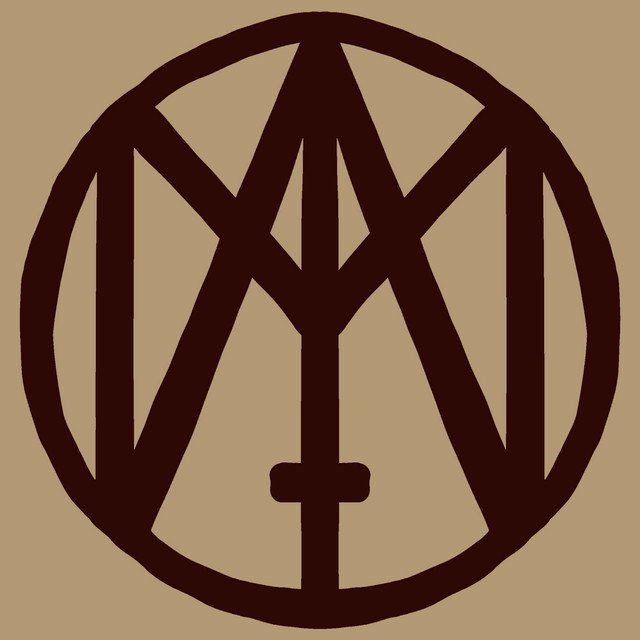 Angelmaker