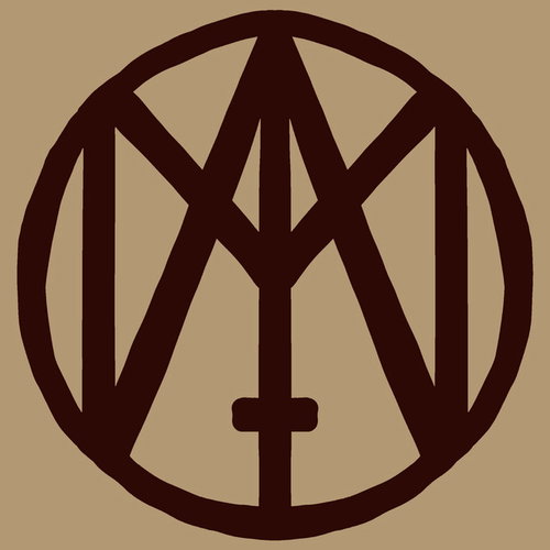 Angelmaker