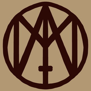 Angelmaker