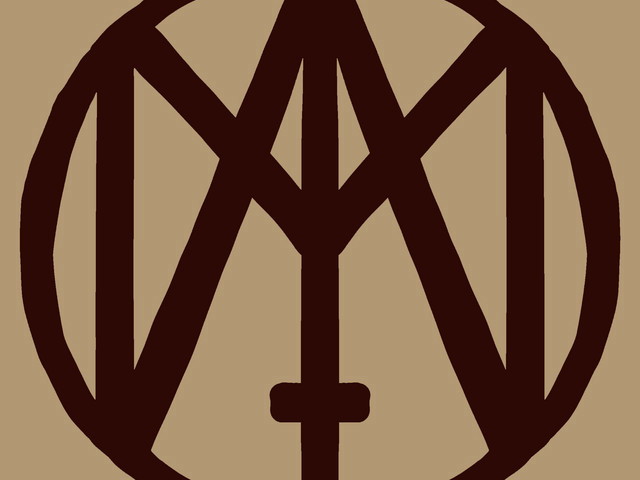 Angelmaker