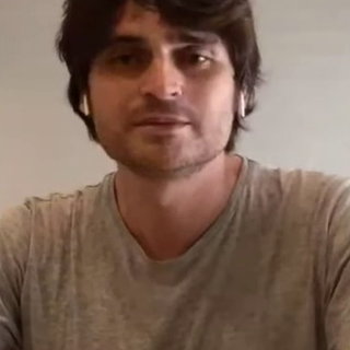 Angelo Duro