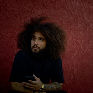 Angelo Mota
