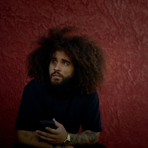 Angelo Mota