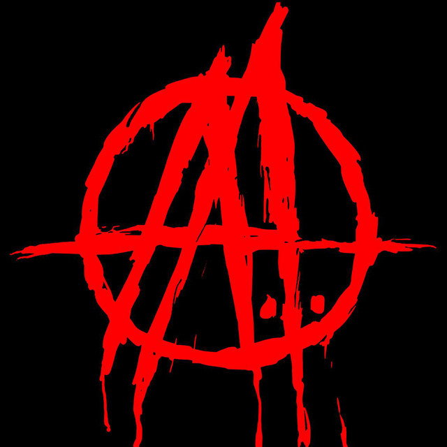 Angelus Apatrida & Vio-Lence
