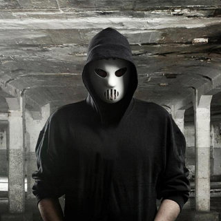 Angerfist