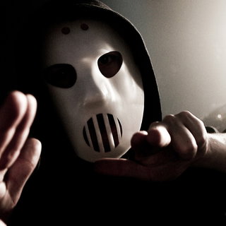 Angerfist