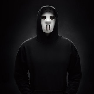 Angerfist