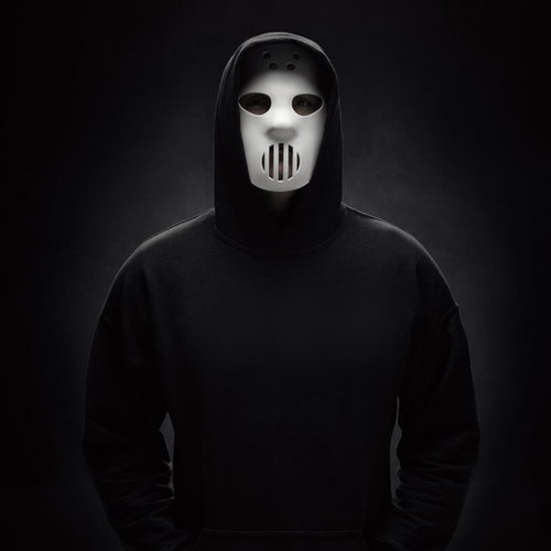 Angerfist