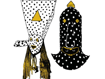 Angine de Poitrine
