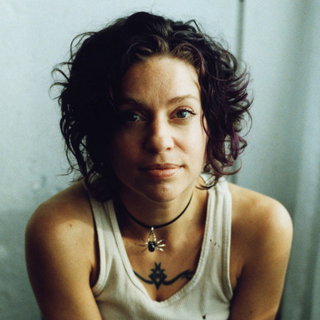 Ani DiFranco
