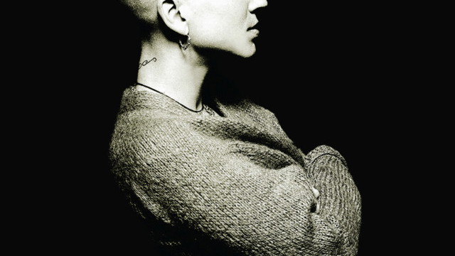 Ani DiFranco