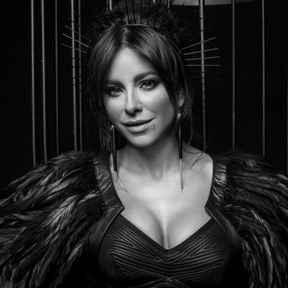 Ani Lorak