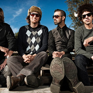 Animal Liberation Orchestra