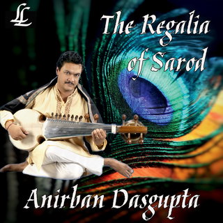 Anirban Dasgupta