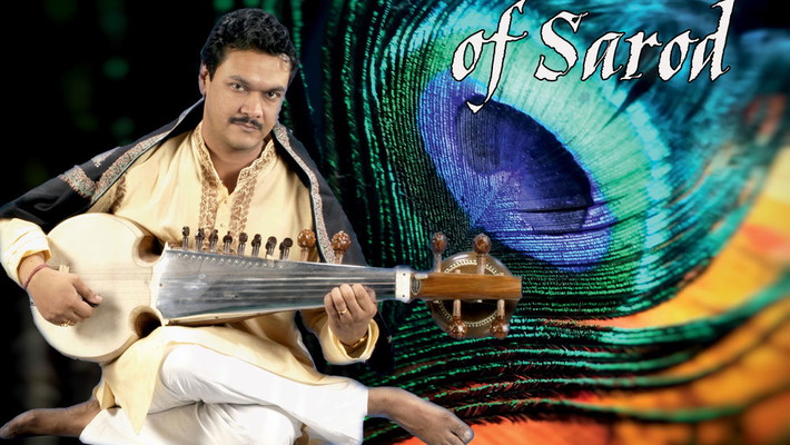 Anirban Dasgupta