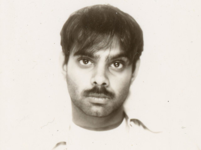 Anish Kumar