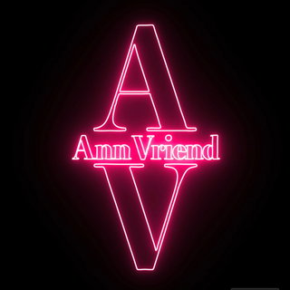 Ann Vriend
