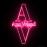 Ann Vriend