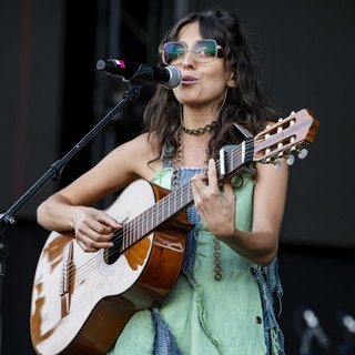 Anna Castiglia