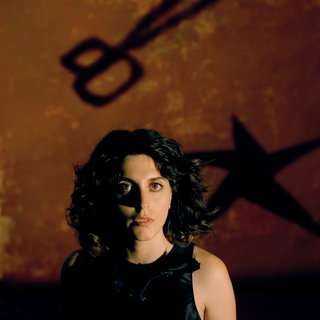 Anna Castiglia