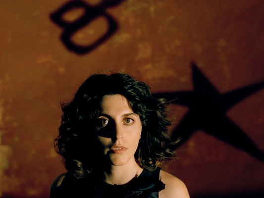 Anna Castiglia