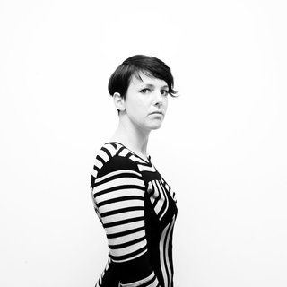 Anna Meredith
