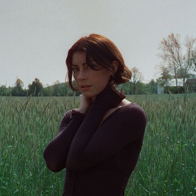 Anna Shoemaker