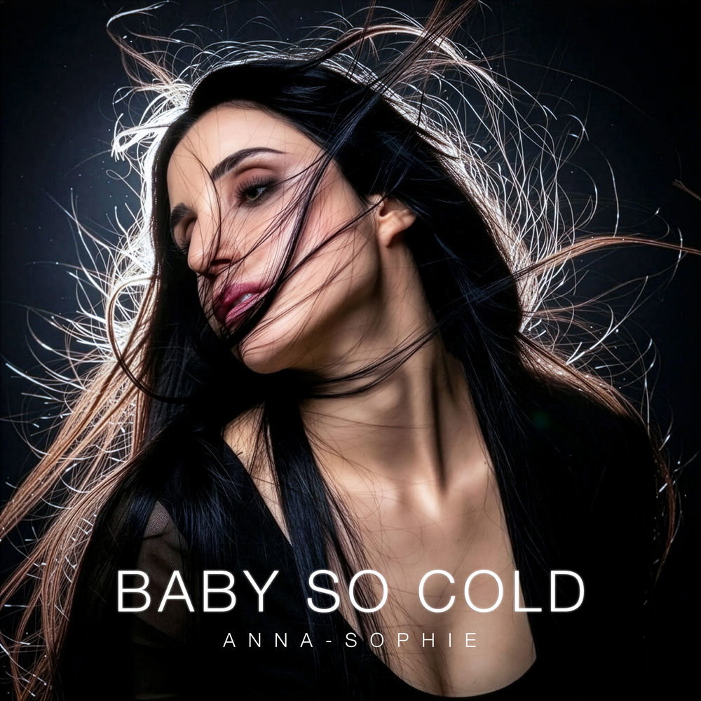 Anna-Sophie