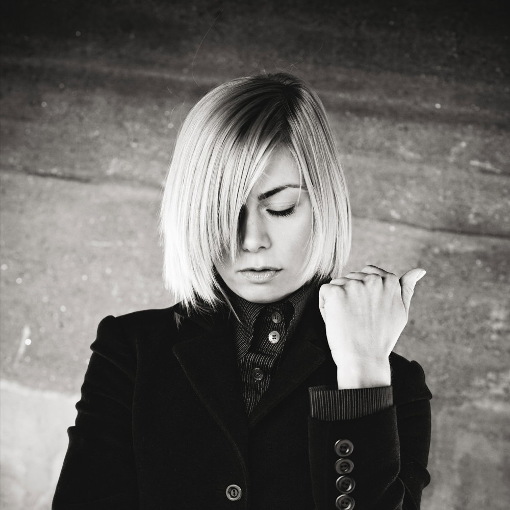 Anna Ternheim