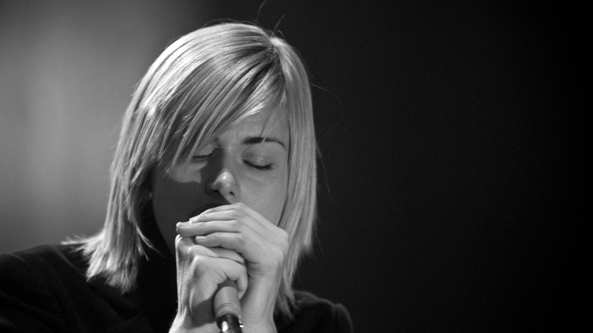 Anna Ternheim