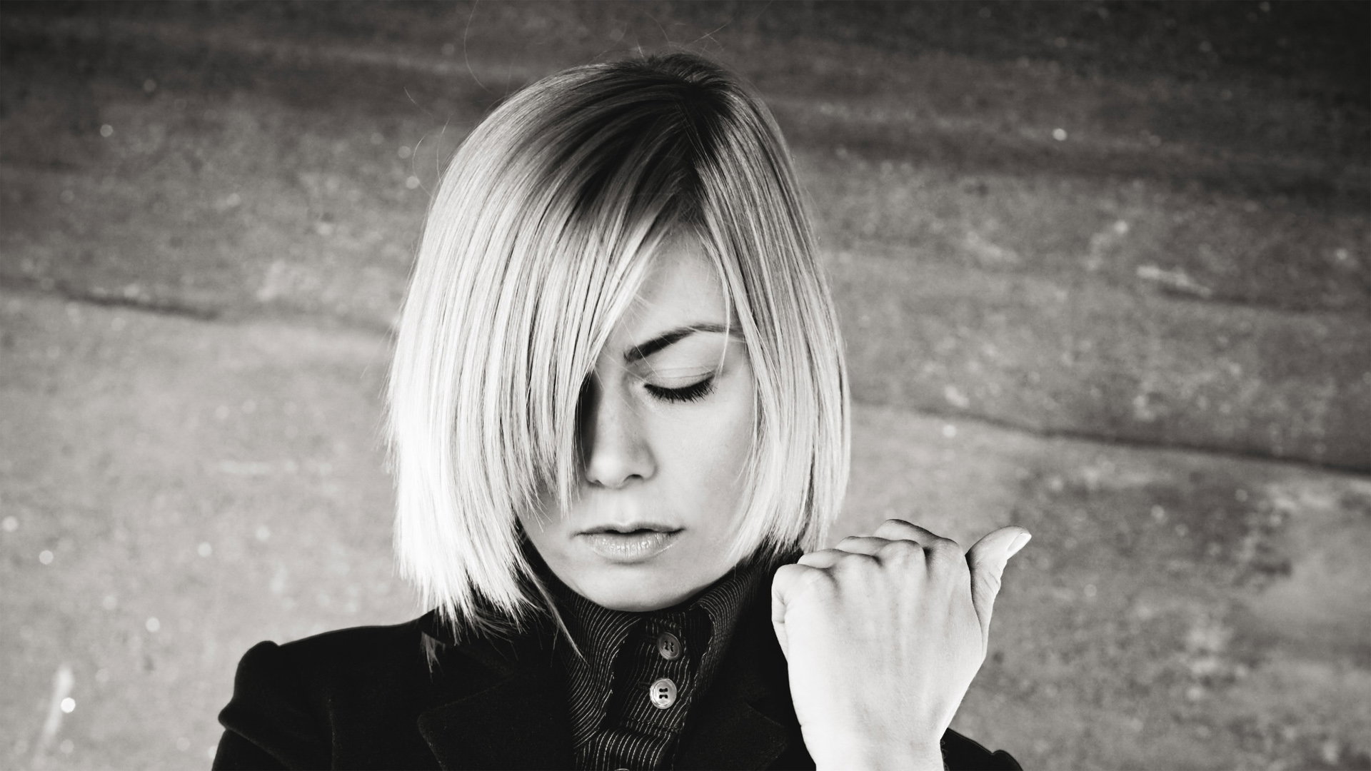 Anna Ternheim