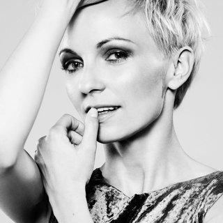 Anna Wyszkoni