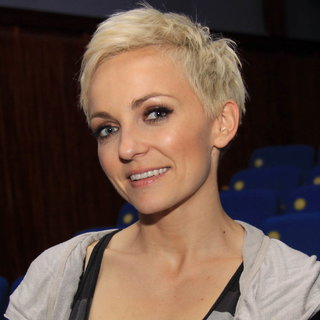 Anna Wyszkoni