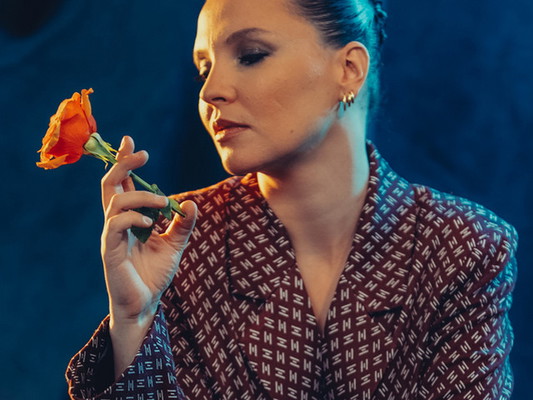 Anne Sila
