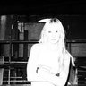 Annet X