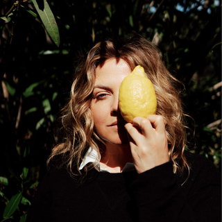 Annett Louisan