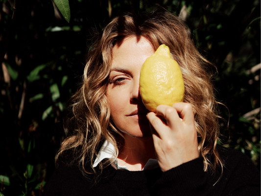 Annett Louisan