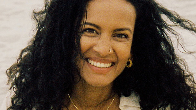 Anoushka Shankar