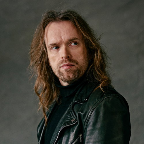 Anssi Kela