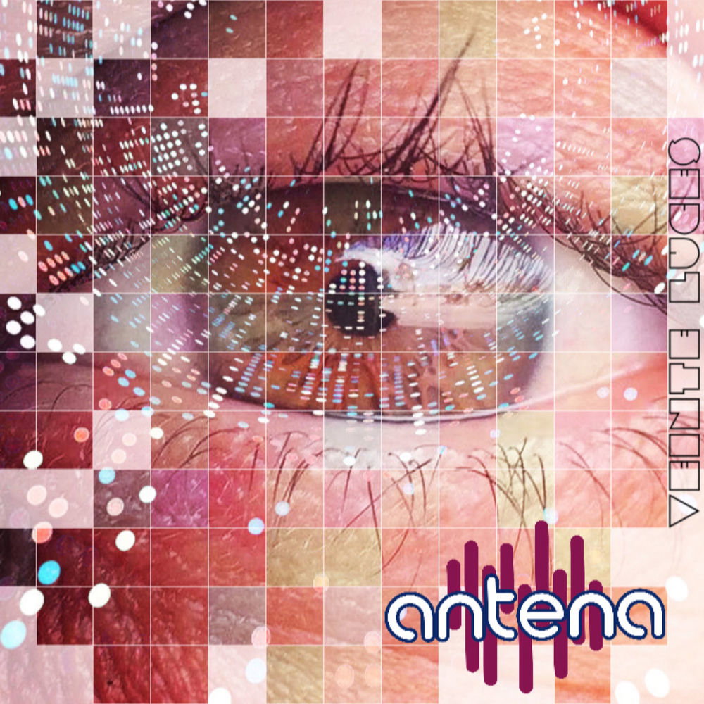 Antena
