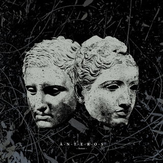 Anteros