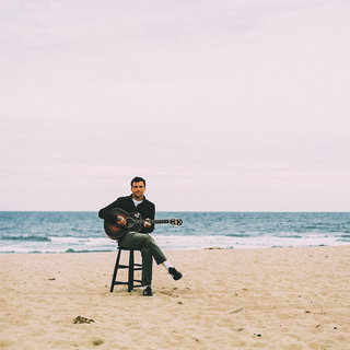 Anthony Green
