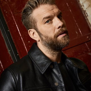 Anthony Jeselnik