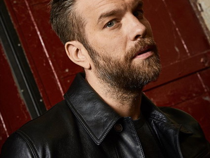 Anthony Jeselnik