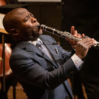 Anthony McGill