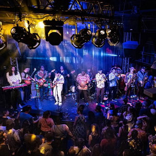 Antibalas