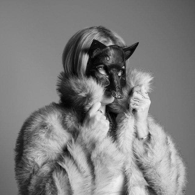 Antifuchs